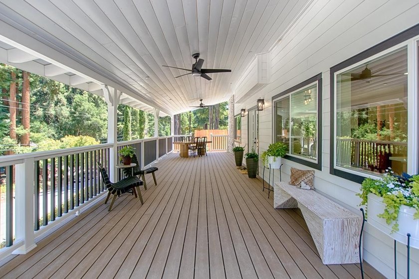 This is a dream home... newly constructed 2,626 sf., 4 bedroom - photo 12