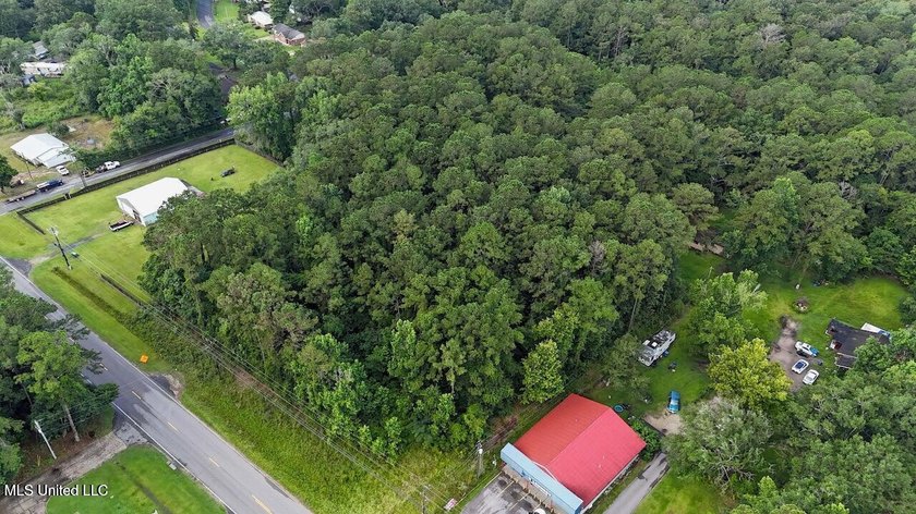 Waterfront Land for Sale - 10.33 Acres on Robinson Bayou! - photo 13