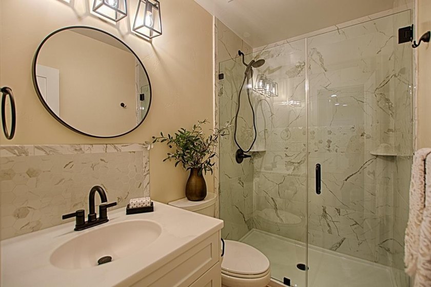 This is a dream home... newly constructed 2,626 sf., 4 bedroom - photo 13