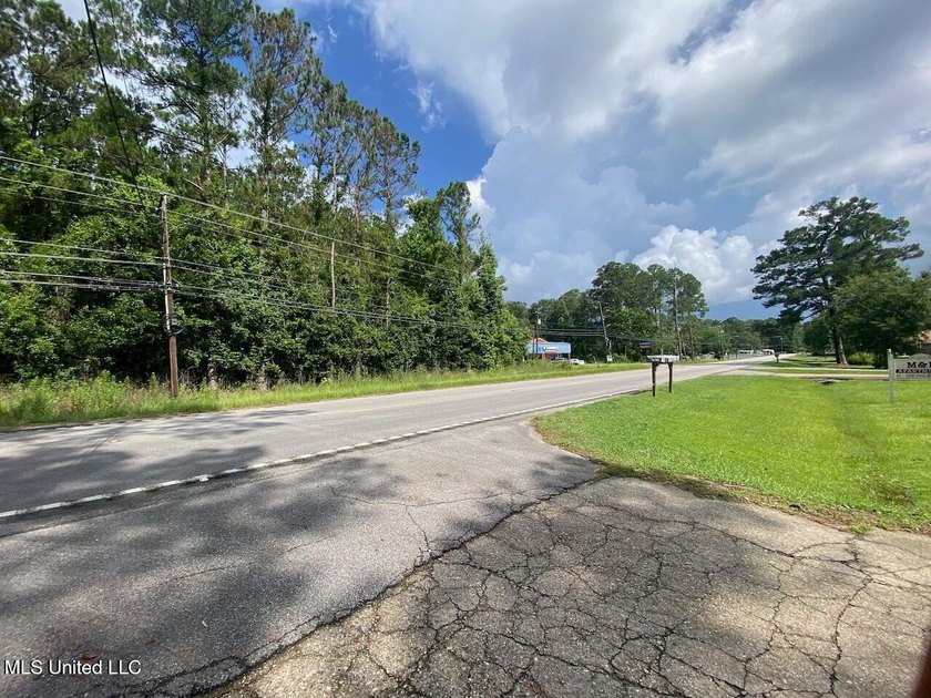 Waterfront Land for Sale - 10.33 Acres on Robinson Bayou! - photo 15