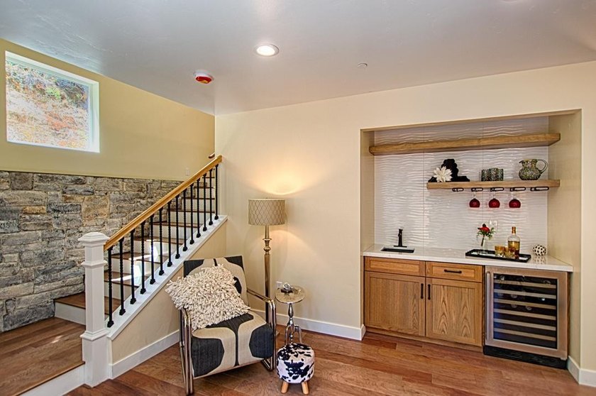 This is a dream home... newly constructed 2,626 sf., 4 bedroom - photo 16