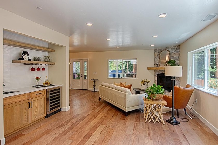 This is a dream home... newly constructed 2,626 sf., 4 bedroom - photo 17