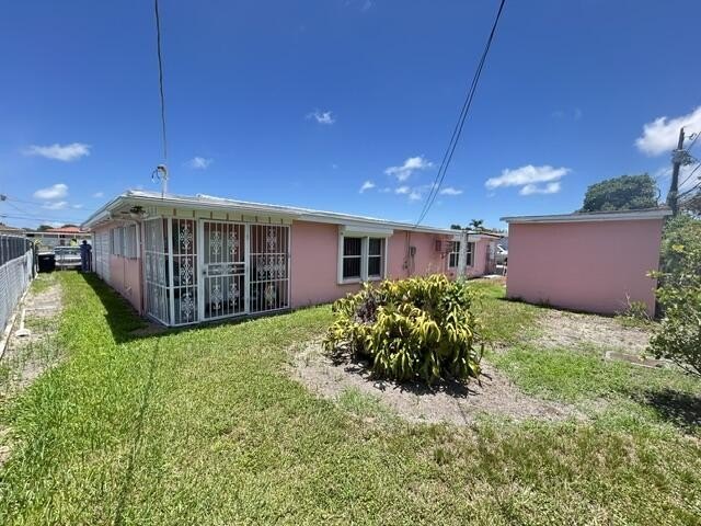 Discover this charming single-story residence located in - photo 17