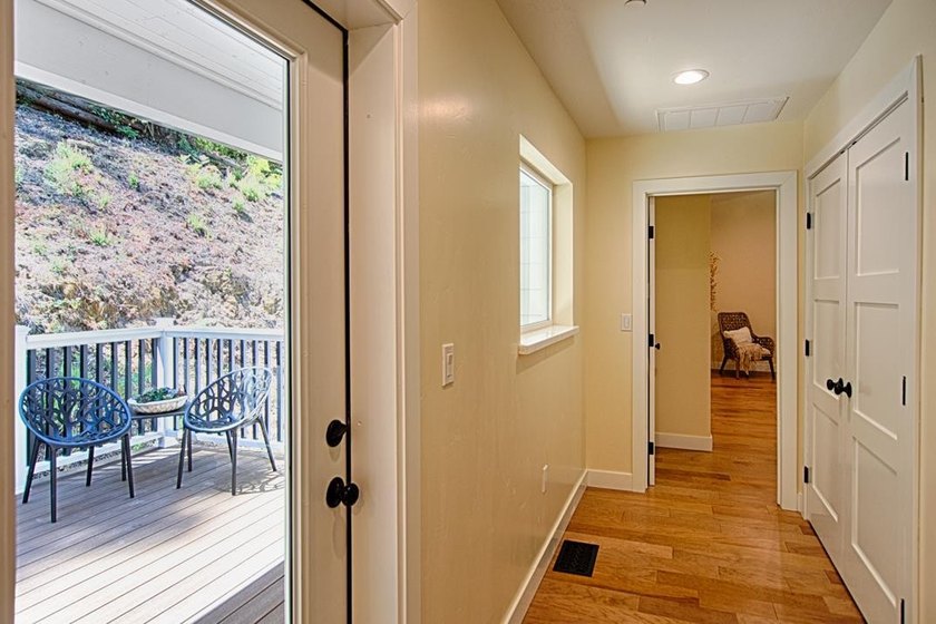 This is a dream home... newly constructed 2,626 sf., 4 bedroom - photo 20