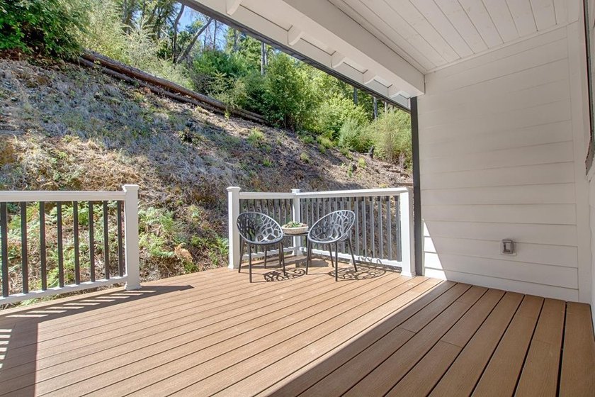 This is a dream home... newly constructed 2,626 sf., 4 bedroom - photo 21