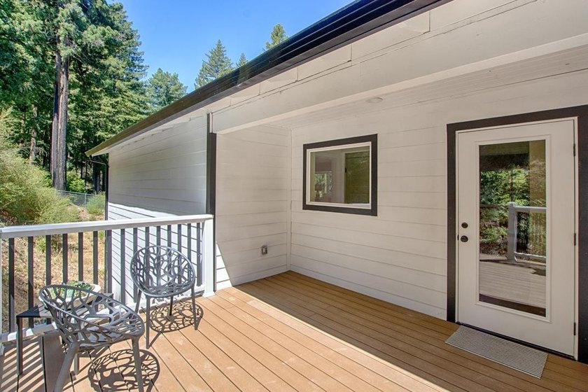 This is a dream home... newly constructed 2,626 sf., 4 bedroom - photo 22