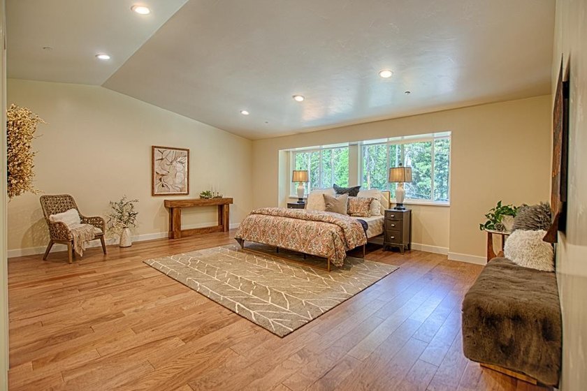 This is a dream home... newly constructed 2,626 sf., 4 bedroom - photo 23