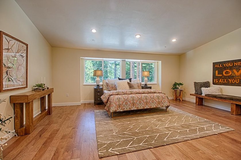 This is a dream home... newly constructed 2,626 sf., 4 bedroom - photo 24