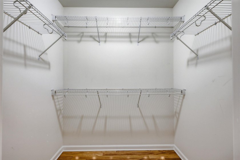 Tucked back from the street, this 2,368 square foot low country - photo 27