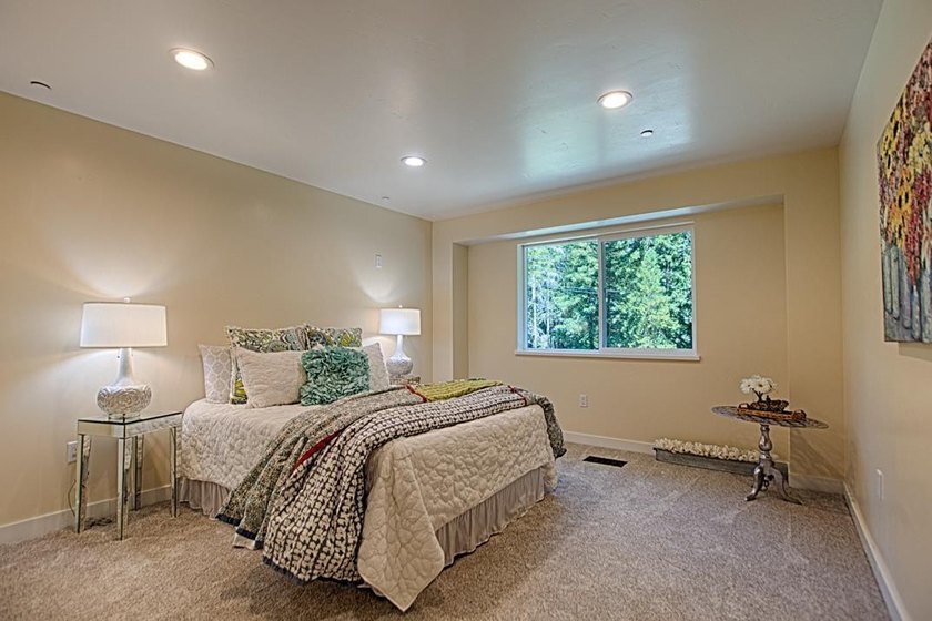 This is a dream home... newly constructed 2,626 sf., 4 bedroom - photo 30