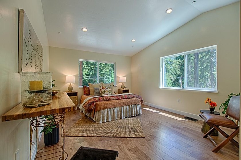 This is a dream home... newly constructed 2,626 sf., 4 bedroom - photo 31