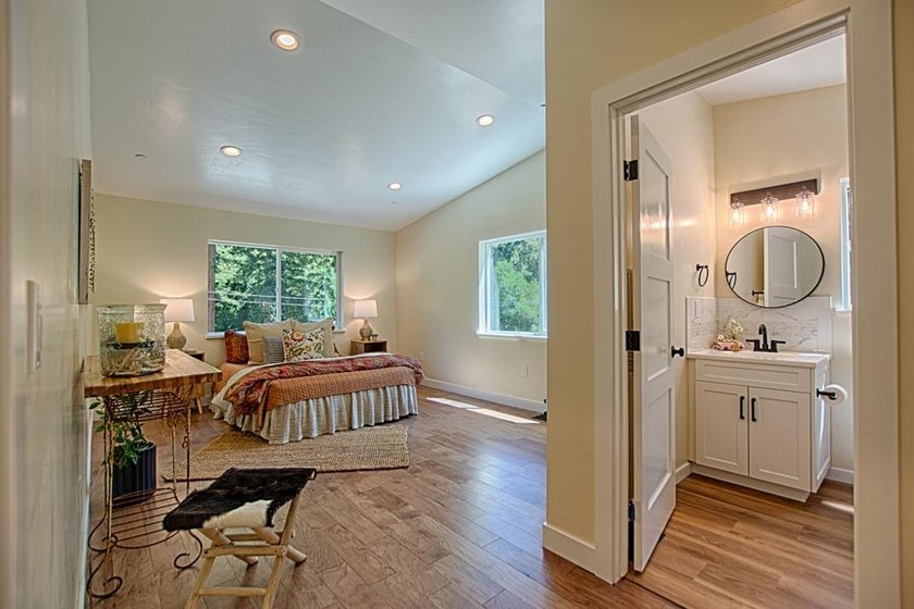 This is a dream home... newly constructed 2,626 sf., 4 bedroom - photo 32