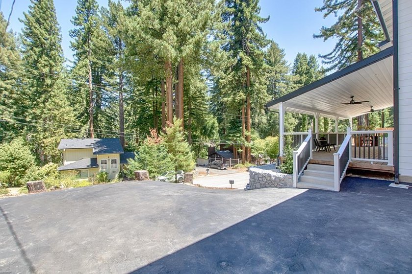 This is a dream home... newly constructed 2,626 sf., 4 bedroom - photo 39