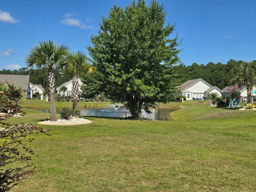 Tucked back from the street, this 2,368 square foot low country - photo 44