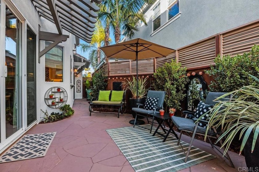 Experience the Coveted Coastal Solana Beach Lifestyle! Just down - photo 11