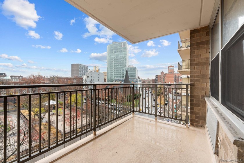 Step into a rare find in the heart of Flushing-a sprawling - photo 15