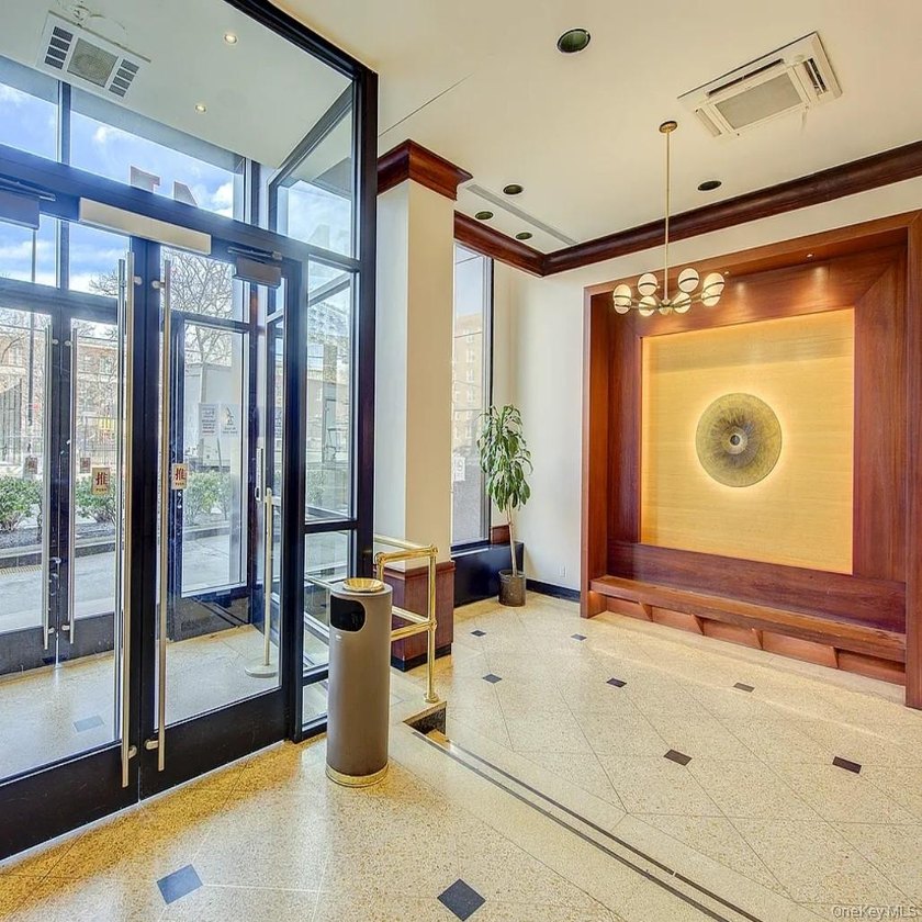 Step into a rare find in the heart of Flushing-a sprawling - photo 16