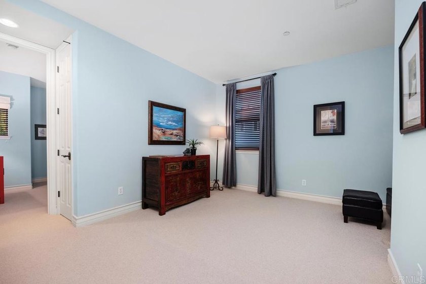 Experience the Coveted Coastal Solana Beach Lifestyle! Just down - photo 21