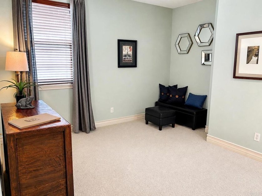 Experience the Coveted Coastal Solana Beach Lifestyle! Just down - photo 22