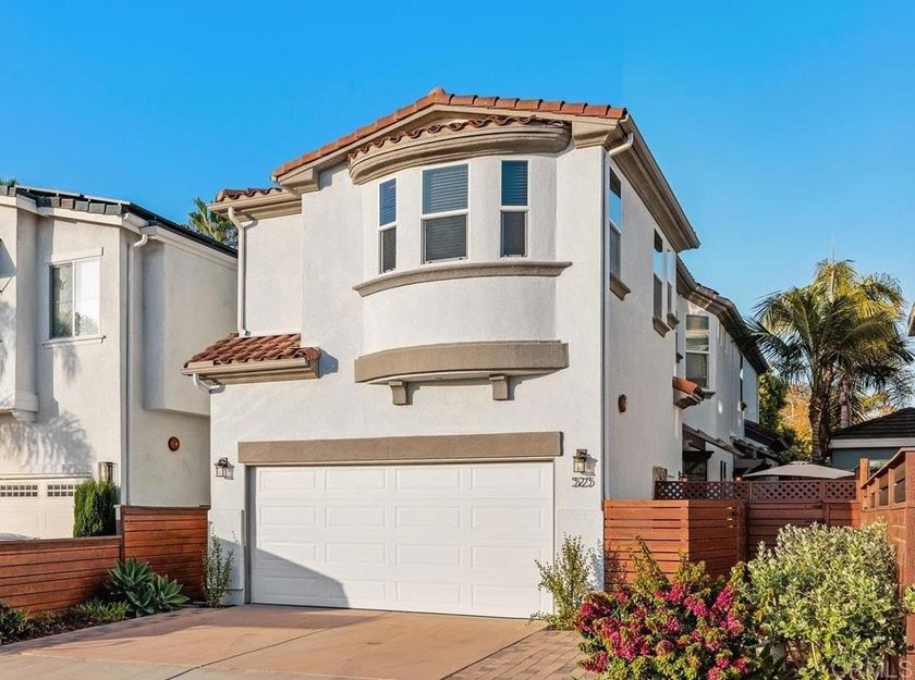 Experience the Coveted Coastal Solana Beach Lifestyle! Just down - photo 24