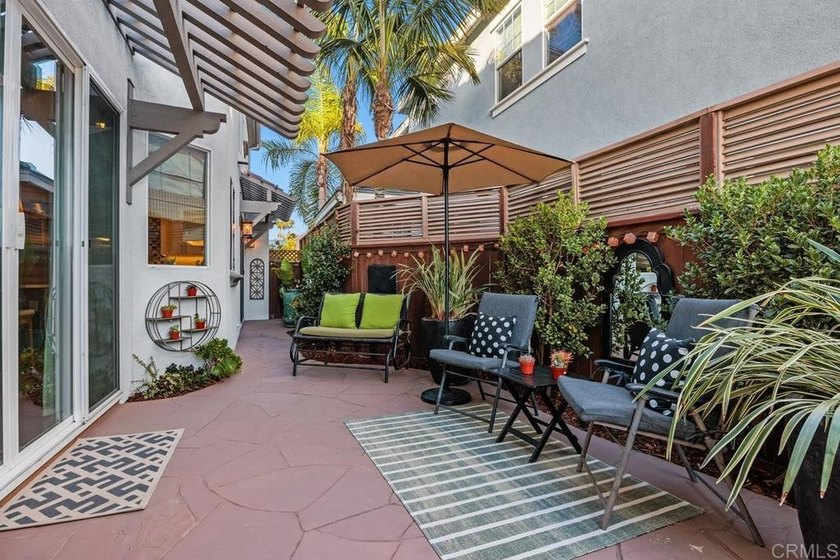 Experience the Coveted Coastal Solana Beach Lifestyle! Just down - photo 26