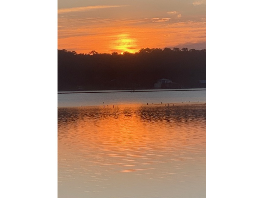 Breathtaking Sunsets. - photo 30