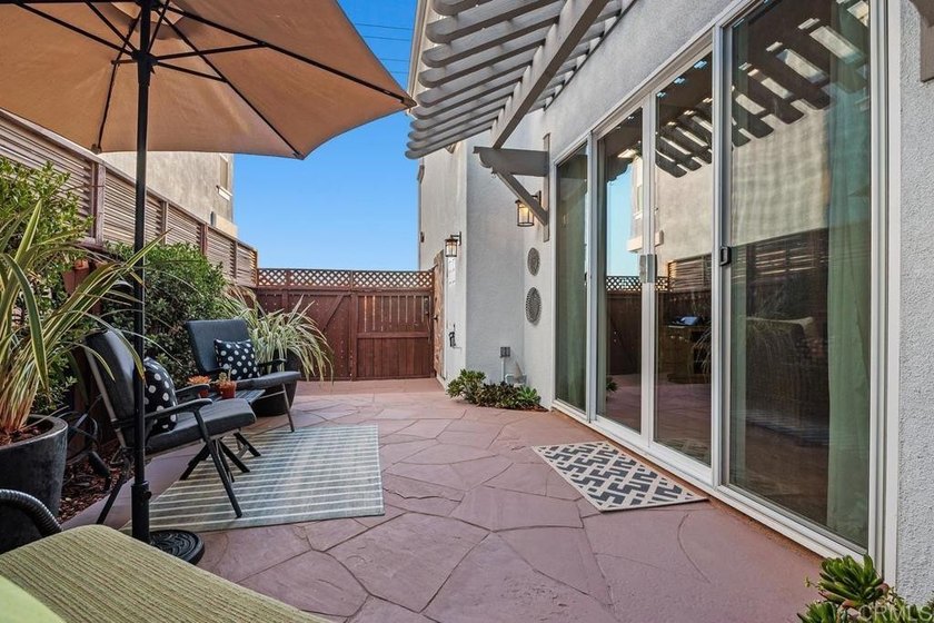 Experience the Coveted Coastal Solana Beach Lifestyle! Just down - photo 29