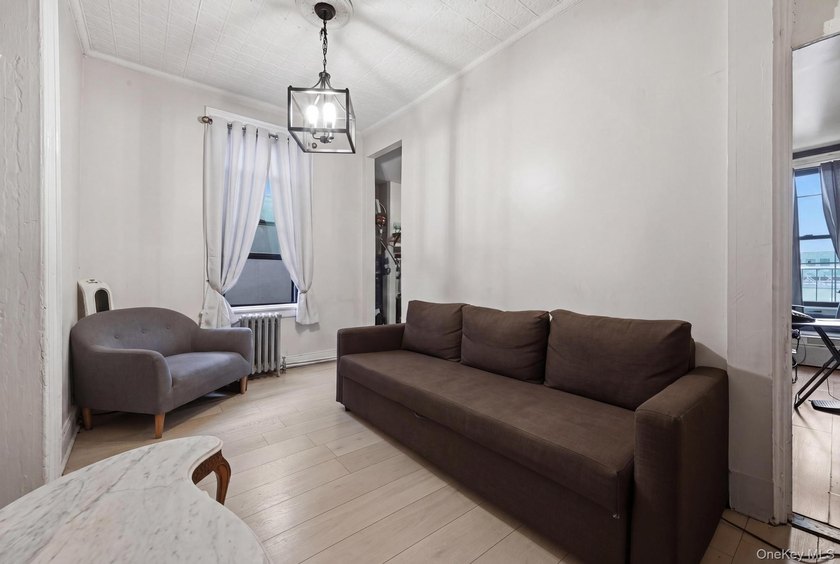 965 Glenmore Avenue, Brooklyn 11208 - Exceptional opportunity to - photo 13