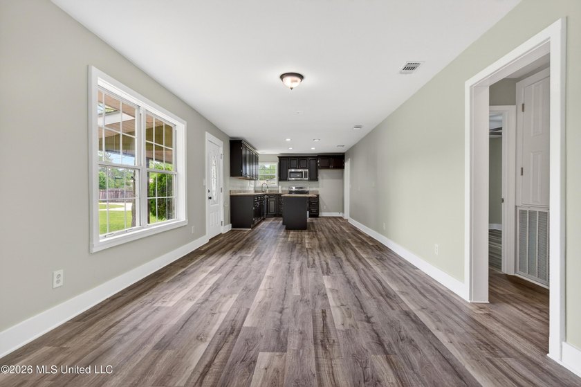 Seller offering up to $5000 towards closing costs with - photo 14