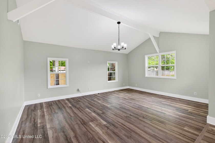 Seller offering up to $5000 towards closing costs with - photo 15