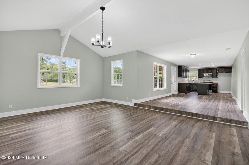 Seller offering up to $5000 towards closing costs with - photo 16