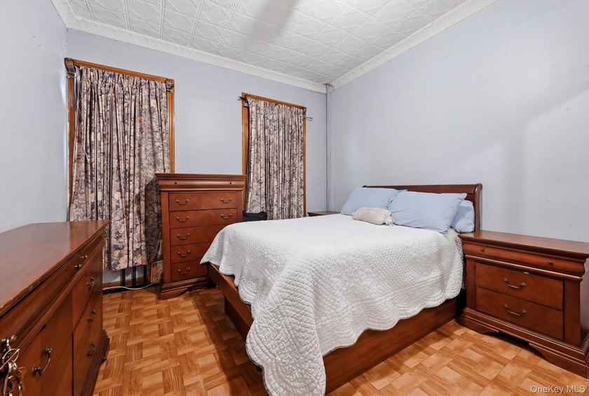 965 Glenmore Avenue, Brooklyn 11208 - Exceptional opportunity to - photo 16