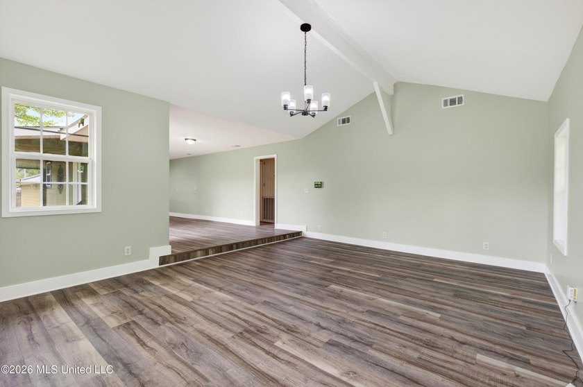 Seller offering up to $5000 towards closing costs with - photo 17