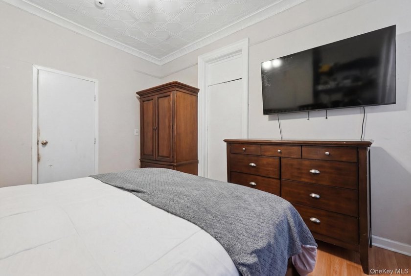 965 Glenmore Avenue, Brooklyn 11208 - Exceptional opportunity to - photo 17