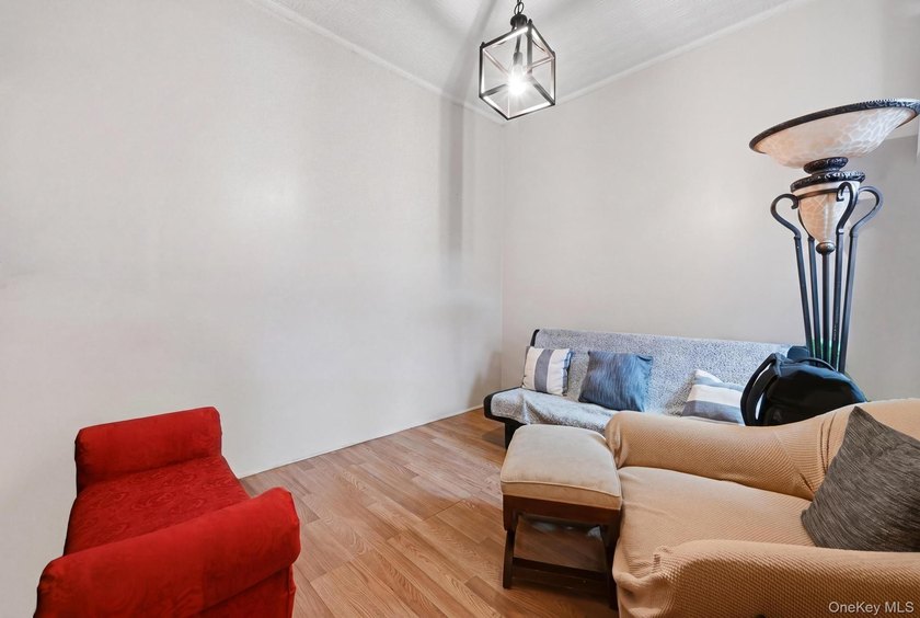 965 Glenmore Avenue, Brooklyn 11208 - Exceptional opportunity to - photo 18