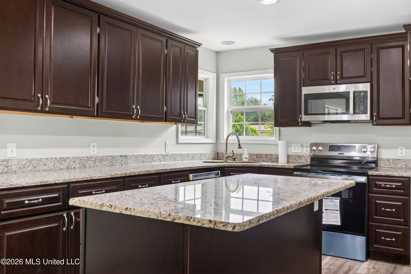 Seller offering up to $5000 towards closing costs with - photo 19