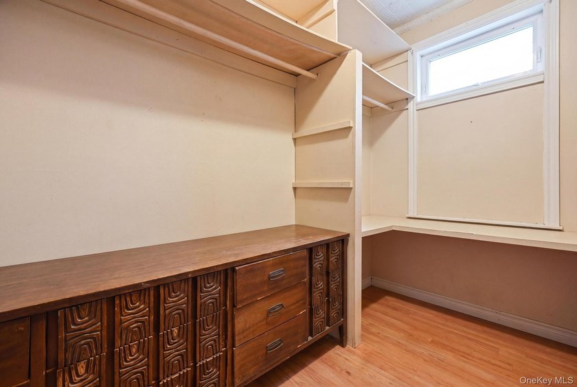 965 Glenmore Avenue, Brooklyn 11208 - Exceptional opportunity to - photo 19