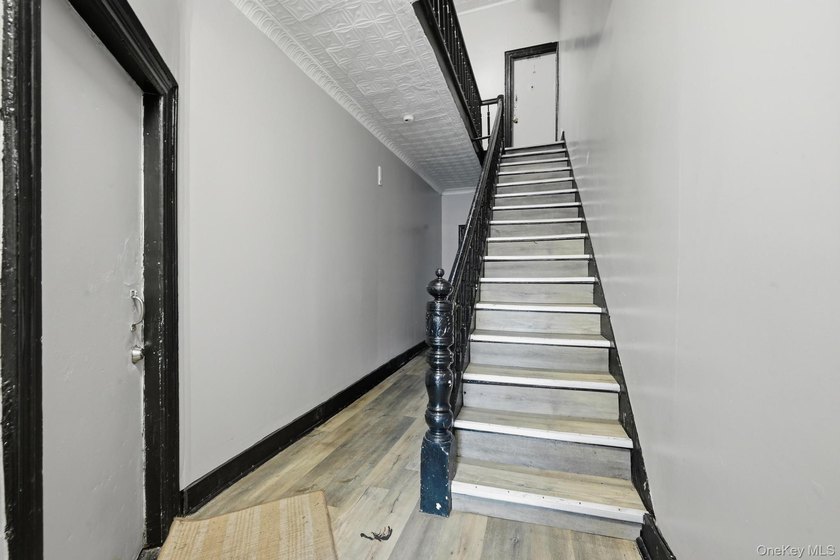 965 Glenmore Avenue, Brooklyn 11208 - Exceptional opportunity to - photo 20