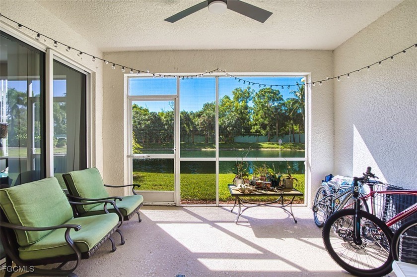 Beautifully Updated First-Floor Lakefront Condo - Minutes from - photo 22