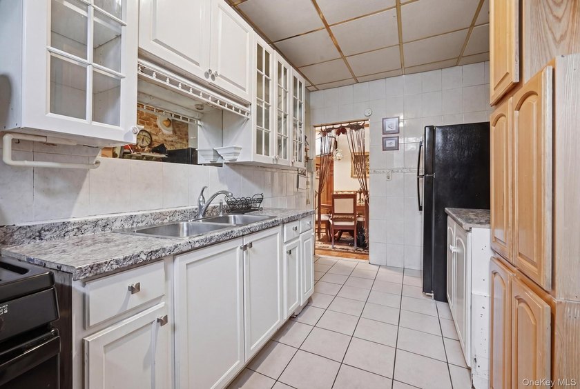 965 Glenmore Avenue, Brooklyn 11208 - Exceptional opportunity to - photo 22