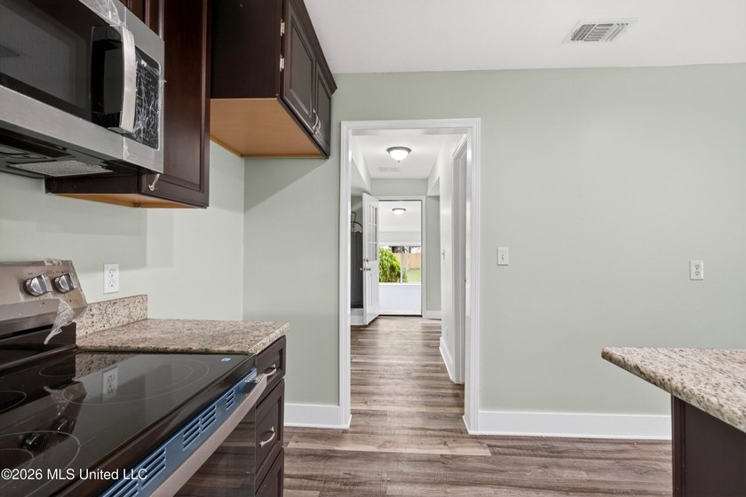 Seller offering up to $5000 towards closing costs with - photo 23