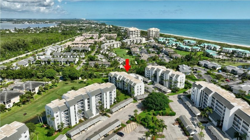 Fabulous ocean &amp; sunset views!! Beautiful 2-bedroom 2-bath - photo 3