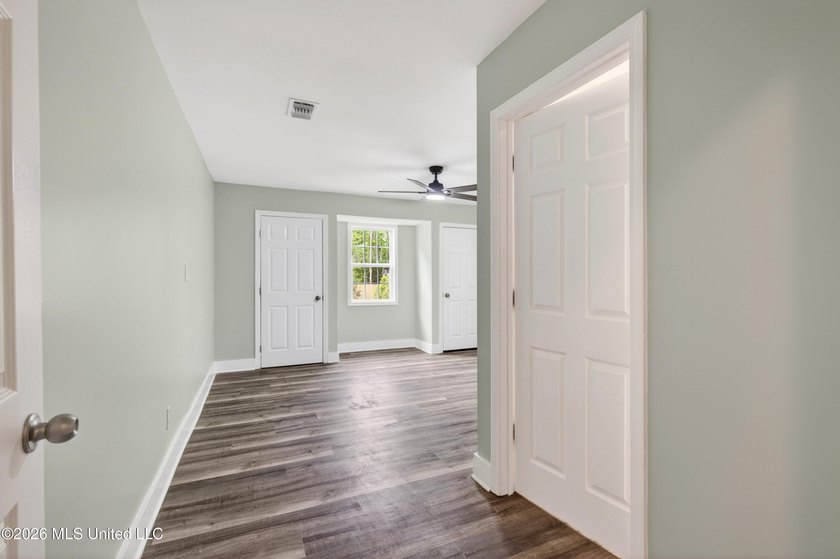 Seller offering up to $5000 towards closing costs with - photo 24