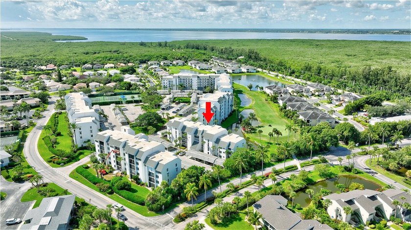 Fabulous ocean &amp; sunset views!! Beautiful 2-bedroom 2-bath - photo 4