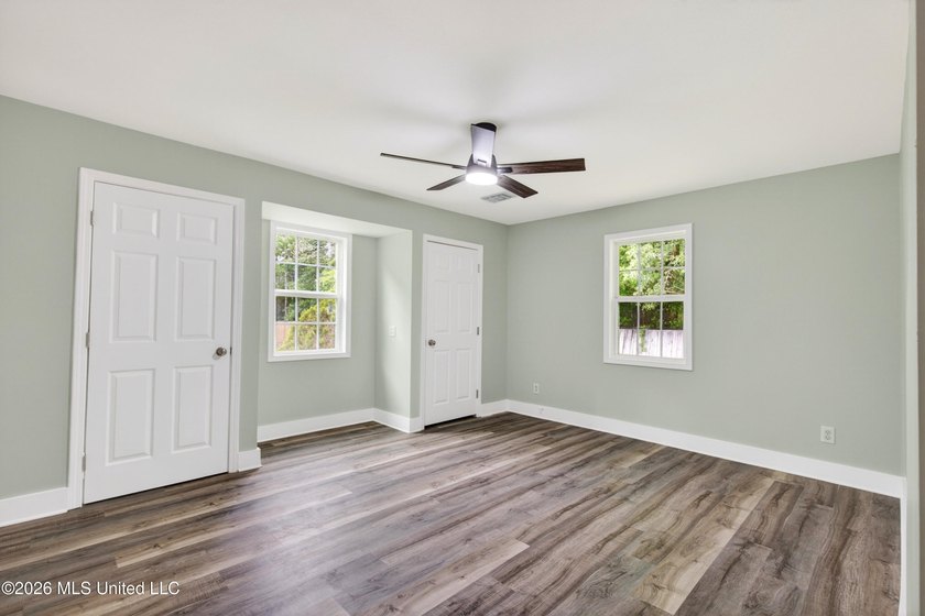 Seller offering up to $5000 towards closing costs with - photo 25