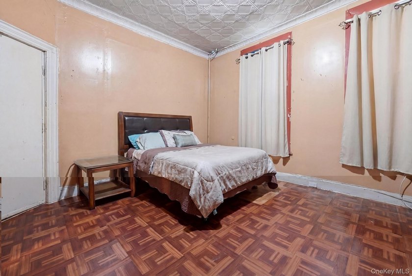 965 Glenmore Avenue, Brooklyn 11208 - Exceptional opportunity to - photo 25