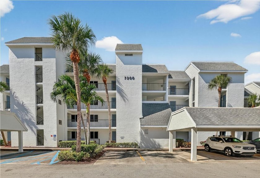 Fabulous ocean &amp; sunset views!! Beautiful 2-bedroom 2-bath - photo 5