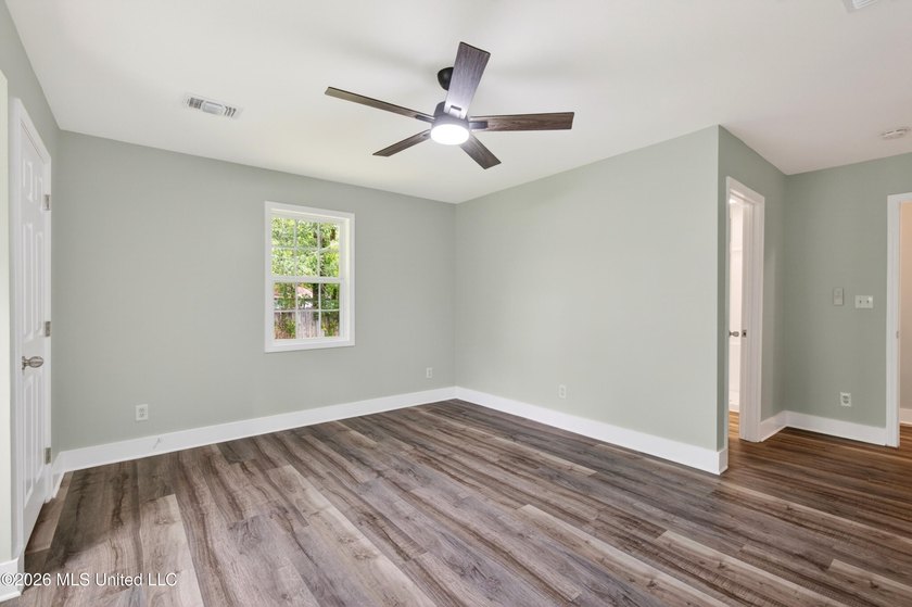 Seller offering up to $5000 towards closing costs with - photo 26
