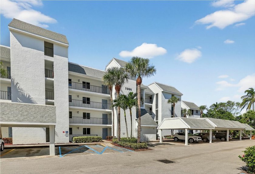 Fabulous ocean &amp; sunset views!! Beautiful 2-bedroom 2-bath - photo 6