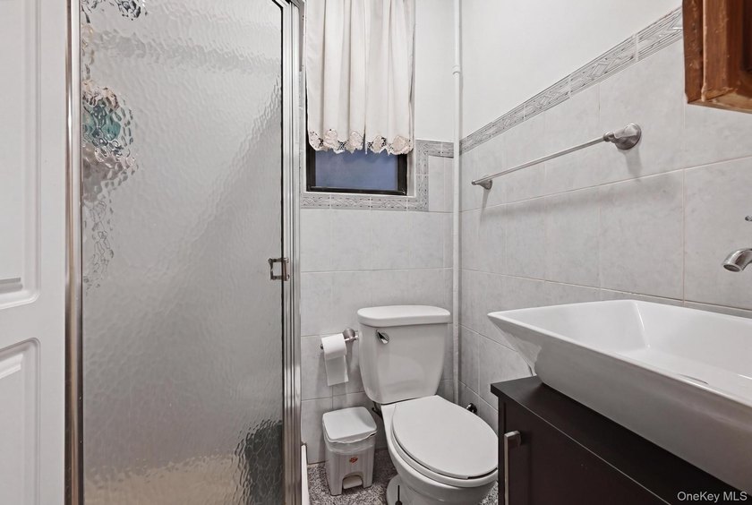 965 Glenmore Avenue, Brooklyn 11208 - Exceptional opportunity to - photo 27